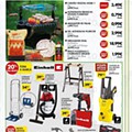 Antevisão Folheto PINGO DOCE Lojas Grandes Promoções de 23 fevereiro a 1 março d47.jpg